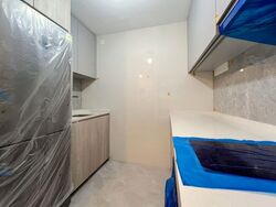 Amo Residence (D20), Apartment #557639251